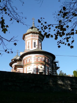 P1190008.JPG (48919 bytes)