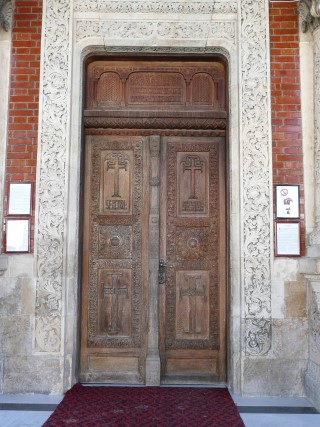 P1190016.JPG (56366 bytes)