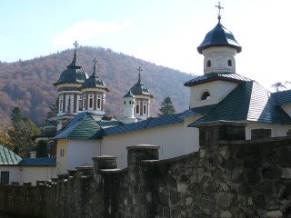 P1190107.JPG (67354 bytes)