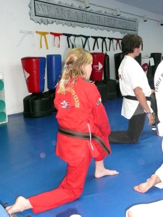 P1180155.JPG (40279 bytes)