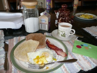 P1180241.JPG (90823 bytes)