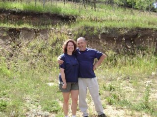 Me_and_Dad.jpg (96333 bytes)