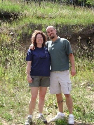 Me_and_Dennis.jpg (62466 bytes)