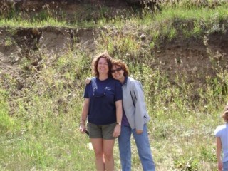 Me_and_Tina.jpg (94278 bytes)