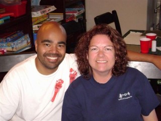Robert_and_me.jpg (50768 bytes)