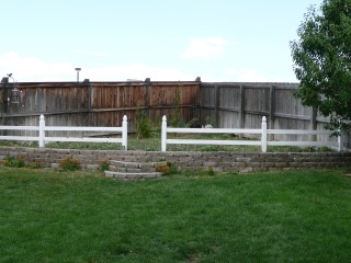 P1180194.JPG (86027 bytes)
