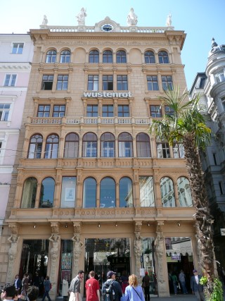 P1590005.JPG (59298 bytes)