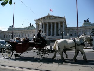 P1570050.JPG (79751 bytes)