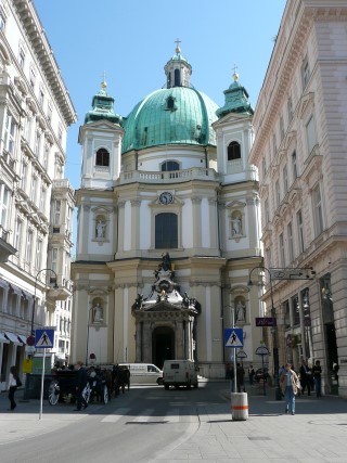 P1550015.JPG (53969 bytes)