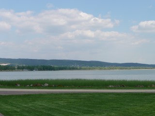P1510066.JPG (45537 bytes)