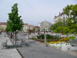 P1520001.JPG (97325 bytes)