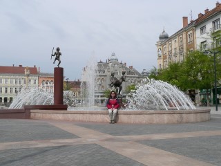 P1520007.JPG (78234 bytes)