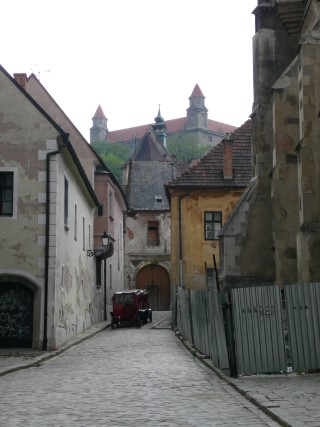 P1530044.JPG (36996 bytes)