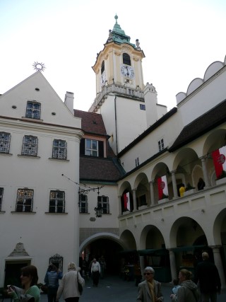 P1530066.JPG (33297 bytes)