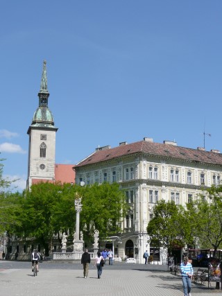 P1530134.JPG (40584 bytes)