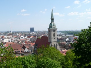 P1530168.JPG (91027 bytes)