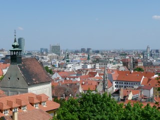 P1530169.JPG (87253 bytes)