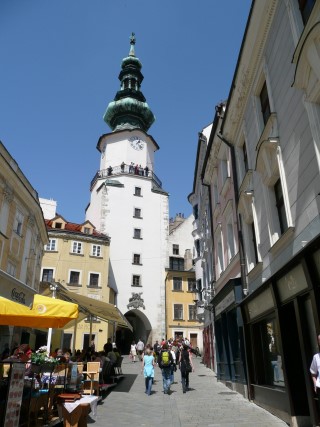 P1530171.JPG (44969 bytes)
