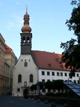 P1610116.JPG (39398 bytes)