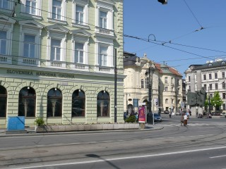 P1530175.JPG (102154 bytes)