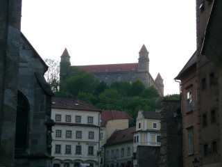 P1530104.JPG (50966 bytes)