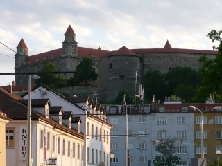 P1610003.JPG (74088 bytes)