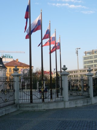 P1600001.JPG (42111 bytes)