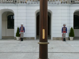 P1600007.JPG (67502 bytes)