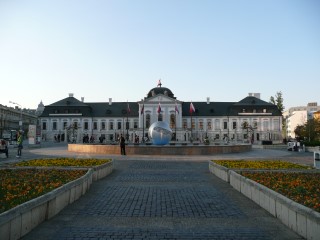 P1600015.JPG (66552 bytes)