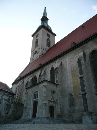P1530097.JPG (32206 bytes)