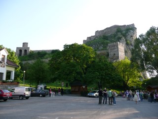 P1540007.JPG (76099 bytes)