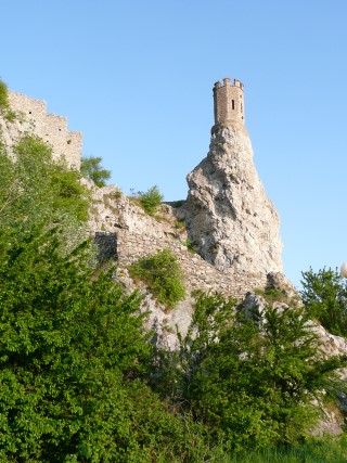 P1540028.JPG (60615 bytes)