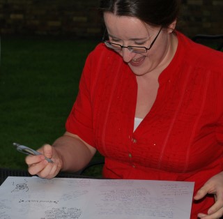 069a.jpg (62027 bytes)