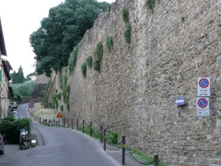 P1950115.JPG (113384 bytes)
