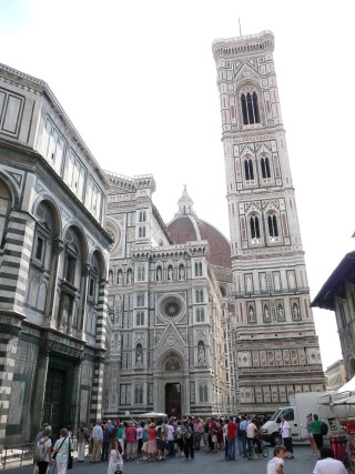 P1950147.JPG (51290 bytes)