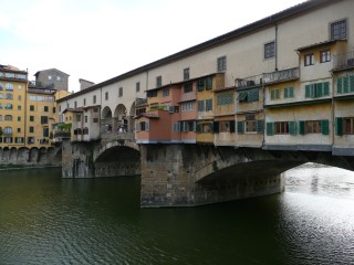 P1950048.JPG (76664 bytes)