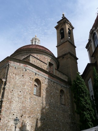 P1940003.JPG (48631 bytes)