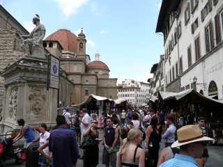 P1950163.JPG (99464 bytes)