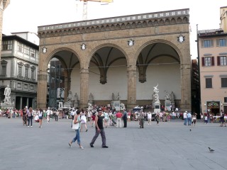 P1950009.JPG (85828 bytes)
