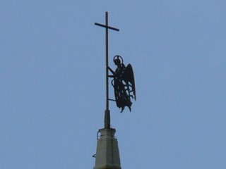 P1950029.JPG (25004 bytes)