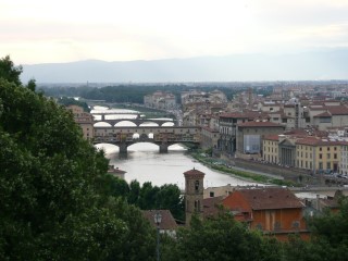 P1950075.JPG (72589 bytes)