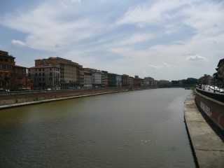 P1920034.JPG (52973 bytes)