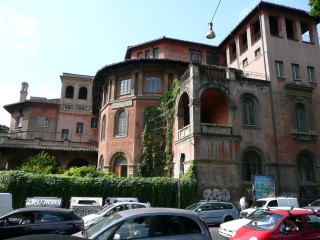P2060014.JPG (95177 bytes)