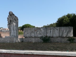 P2060035.JPG (68956 bytes)