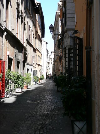 P2070023.JPG (50980 bytes)