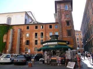 P2100017.JPG (92763 bytes)