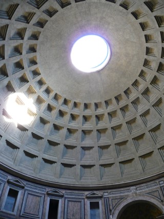 P2100026.JPG (46744 bytes)