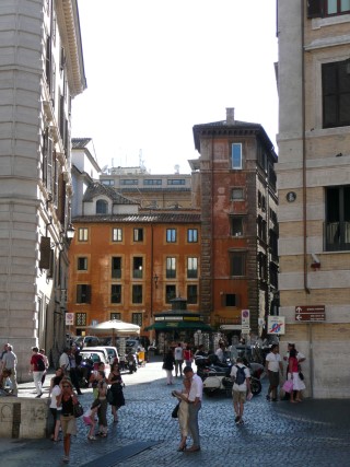 P2100047.JPG (48883 bytes)