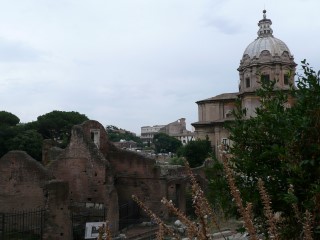 P2030028.JPG (67571 bytes)