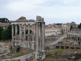 P2030034.JPG (85438 bytes)